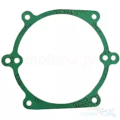Uszczelka pokrywy silnika prawej Athena S410250016001