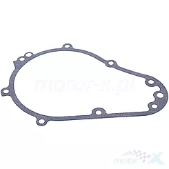 Uszczelka pokrywy silnika lewej Vertex 331076