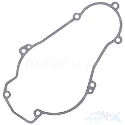 Uszczelka pokrywy silnika lewej Vertex 816232