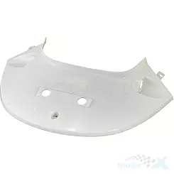 Łącznik osłon tylnych surowy Ferro 604 / Benzer Columbia / Romet RXL