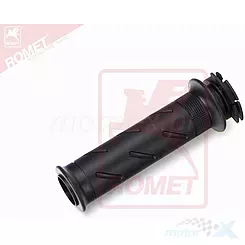 Manetka prawa gazu Romet Maxi 125 R