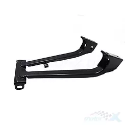 Wspornik błotnika tylnego końcowego Junak ADV 125