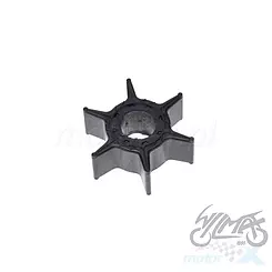 Wirnik pompy wody Yamaha Marine 6H4-44352-00-00  6H4-44352-02-00
