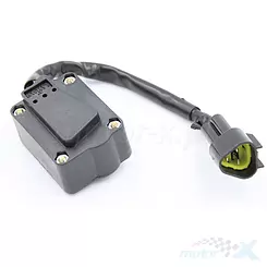 Czujnik przyspieszenia QJMotor 91210N300000
