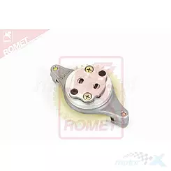 Pompa oleju  Romet Ogar Caffe 125