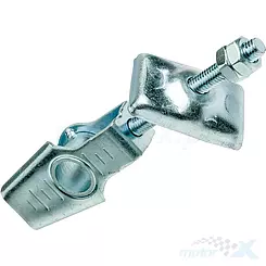 Napinacz łańcucha napędowego Junak 123 / Barton FNX 125