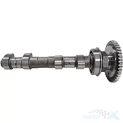 Wałek rozrządu ssący QJMotor SRT 800 S / SRT 800 SX