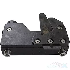 Blokada rozrządu QJMotor SFA 600 / SFA 1000
