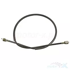 Linka licznika   Barton Flex / Moto Ventus Natio