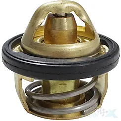 Termostat QJMotor 279165050000