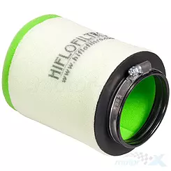 Wkład filtr powietrza gąbka HifloFiltro HFF1027