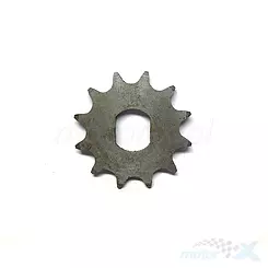 Zębatka przednia 11 zębów Simson S 51 / SR 50 / KR51/2