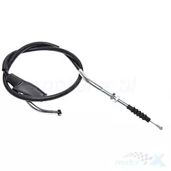 Linka sprzęgła WM Motor Romet ADV 125 FI PRO / Junak RX ONE