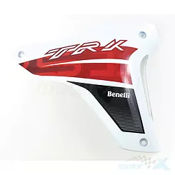 Osłona przednia boczna prawa Benelli TRK 251