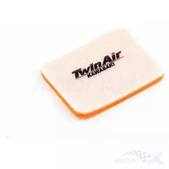 Wkład filtr powietrza gąbka Twin Air 151600
