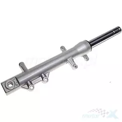 Amortyzator przedni prawy 30x460mm Romet 787 / Barton Huragan 2-5 / Longjia QT50QT-4