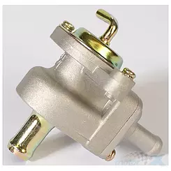 Zawór recyrkulacji spalin EGR Junak 121 / Romet Soft 125 156FMI 4T 125 OHC AC