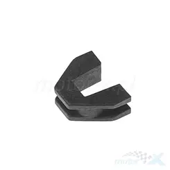 Ślizg wariatora, Aprilia / Derbi / Gilera / Piaggio / Vespa 50-100, 289931