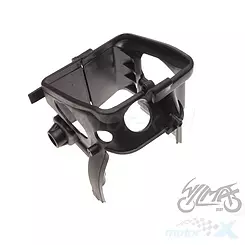 Osłon cylindra Piaggio Zip 4T