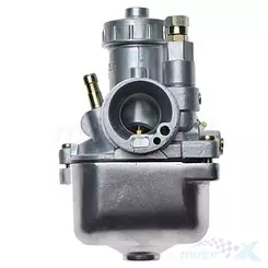 Gaźnik simson 16n1-6 Simson SR4-4