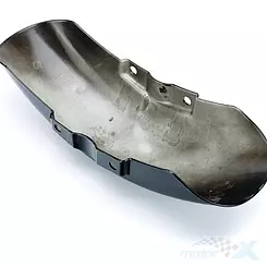Błotnik przedni Benda Chinchilla 125