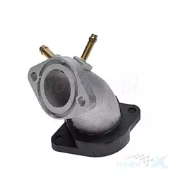 Króciec ssący WM Motor MBK Skyliner / Yamaha Majesty 125-200