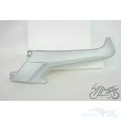 PLASTIK NAD PODŁOGĄ SREBRNY PRAWY CPI GTX 50/125