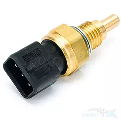Czujnik temperatury Romet GT Max 300