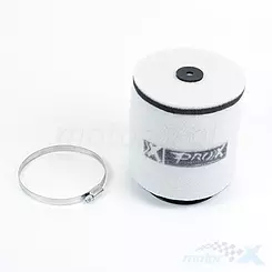 Wkład filtr powietrza gąbka Prox (HFF1023) Honda TRX 400 EX '99-'08, TRX 400 X '09-'14 