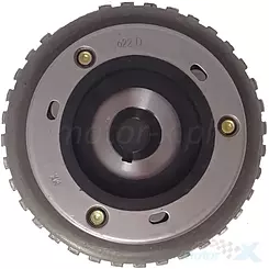 Magneto, koło magnesowe, Tianda, Junak ADV 125 / 121 125 Euro 5