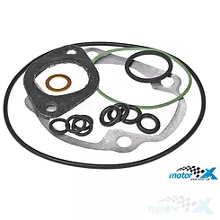 Uszczelki cylindra Polini Evolution 70cc, Minarelli LC
