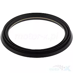 Uszczelniacz bębna hamulcowego 181x220x21.5mm All Balls 30-22001