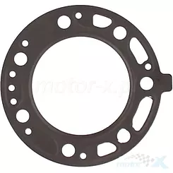 Uszczelka głowicy cylindra, grubość OEM, Athena S410250001055