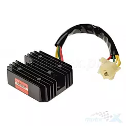 Regulator napięcia, WM Motor Taiwan, Honda 31600-MY0-771