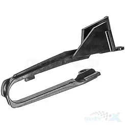 Ślizg łańcucha napędowego Suzuki DR-Z 400 05-09