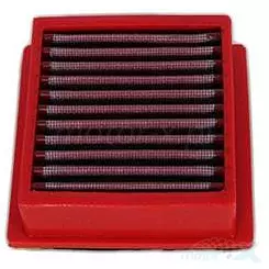 Wkład filtr powietrza papierowy BMC Air Filter FM296/04