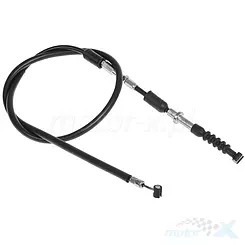 Linka sprzęgła Tec, Kawasaki KX 250 99-04