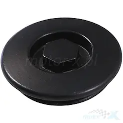 Korek pokrywy silnika QJMotor 16004606BG00