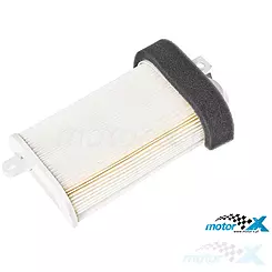 Filtr powietrza wariatora Tec, Yamaha T-Max 500 08-11