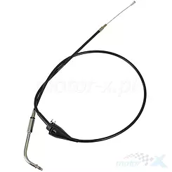Linka gazu MTX Parts MTXC11026