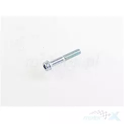 Śruba M6x35mm mocowania zbiornika paliwa Benelli BN302