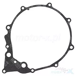 Uszczelka pokrywy alternatora Vertex 816022