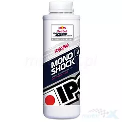Olej do amortyzatorów IPONE Monoshock Fluid syntetyczny 3W 1L