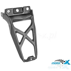 Chlapacz / błotnik tylny, Derbi Senda R/SM DRD Pro 50 05-11
