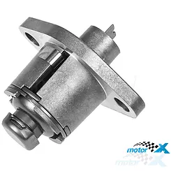 Napinacz łańcucha rozrządu Honda CRF 450 R 02-16 / CRF 450 R 18-20 / CRF 450 X 05-09 / CRF 450 X 11-13 / TRX 450 06-09