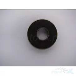 Podkładka kolanko cylinder Romet 767 (od 2010) / Ferro 804