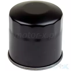 Filtr oleju Athena FFP006