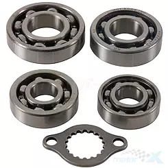 Zestaw naprawczy skrzyni biegów Hot Rods TBK0011