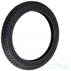 OPONA 17-2.75 VRM 015 46P TT