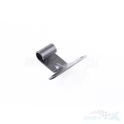Uchwyt przy kolumnie kierownicy Benelli TNT 125 Euro 4